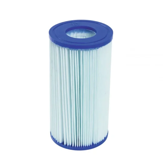 Antibakterijski Filter Za Pumpu Iii Bestway 1