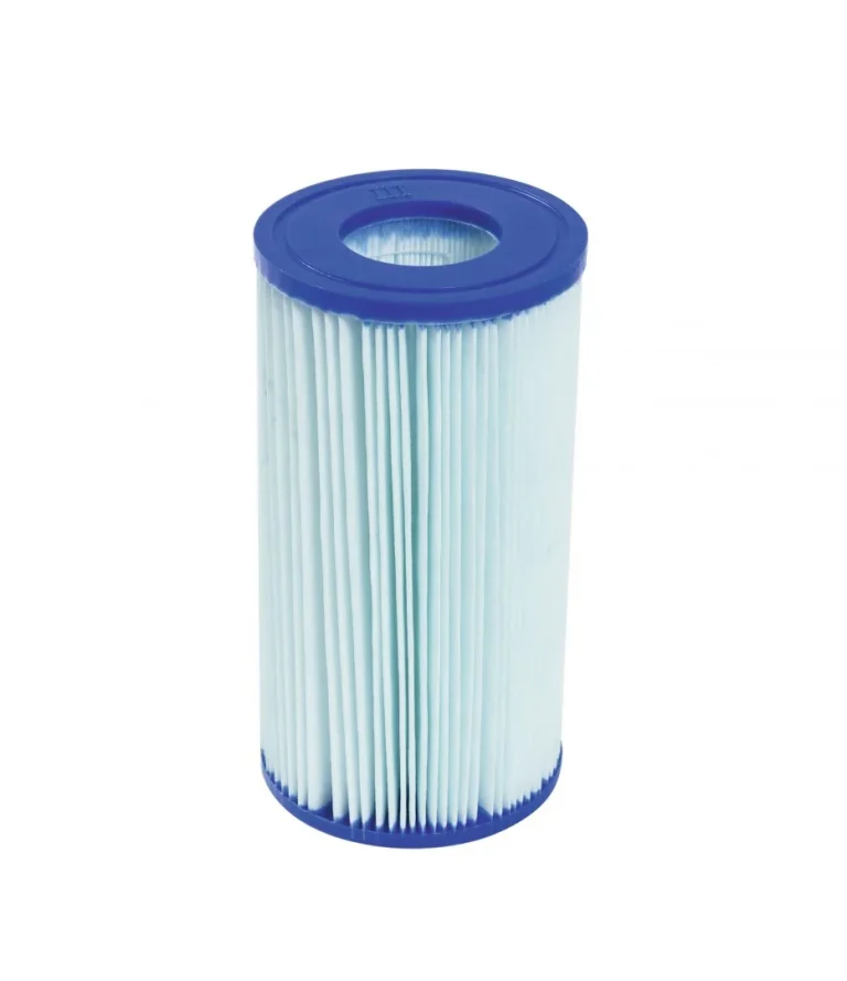 Antibakterijski Filter Za Pumpu Iii Bestway 1