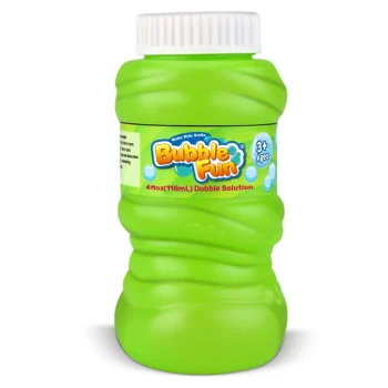 Aparat Za Mjehuriće Rk 903 Ricokids 6