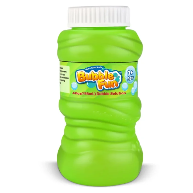Aparat Za Mjehuriće Rk 903 Ricokids 6