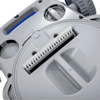 Aquadrift Automatski Usisavač S Sjedećom Garniturom Za Bazene Bestway + Crijevo + Pribor 5