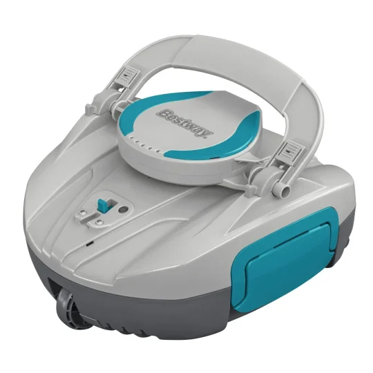 Aquatronix G100 Bestway Robotski Usisavač 1