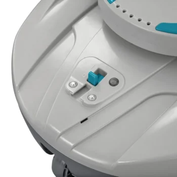 Aquatronix G100 Bestway Robotski Usisavač 2