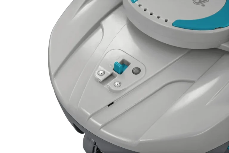Aquatronix G100 Bestway Robotski Usisavač 2