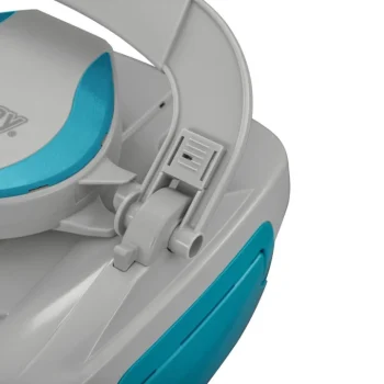 Aquatronix G100 Bestway Robotski Usisavač 3