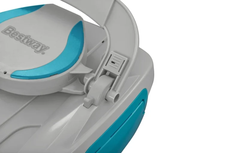Aquatronix G100 Bestway Robotski Usisavač 3