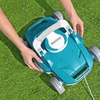 Aquatronix G200 Bestway Robotski Usisavač 3