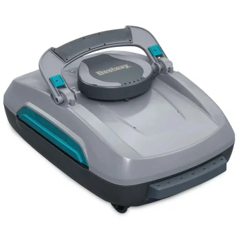 Aquatronix Bestway 58942 Automatski Robotski Usisavač Za Bazen 2