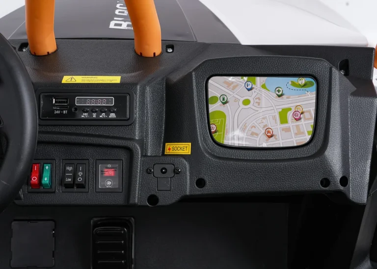 Arctic Cat Wildcat Xx Buggy Bijela 19