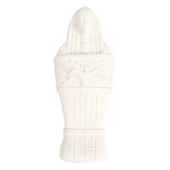 Arheološki Set Za Iskopavanje Egipatskih Figurica 2
