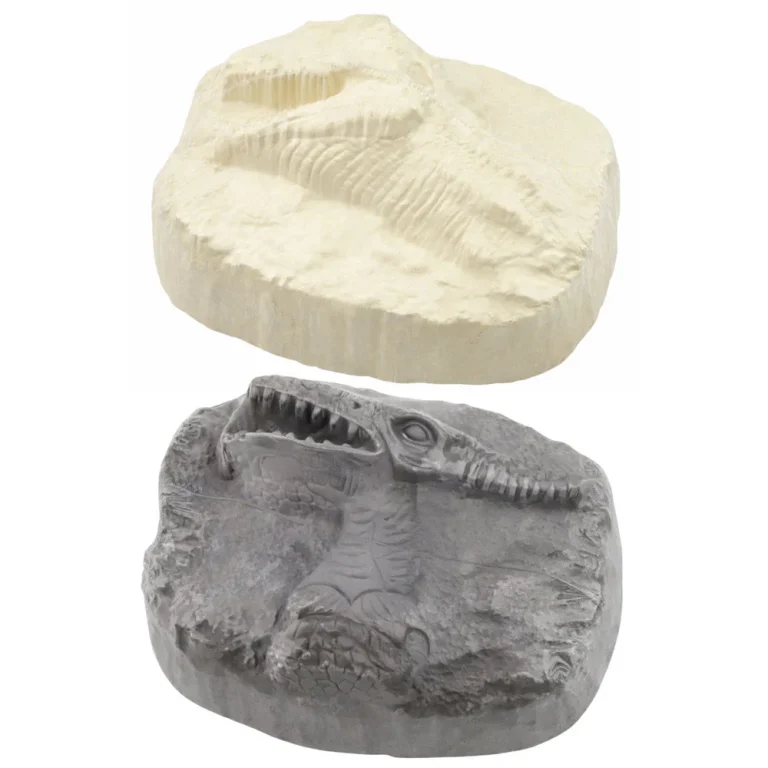 Arheološki Set Za Iskopavanje Figurice Dinosaura 3