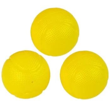 Arkadna Igra Basketball Launcher 3
