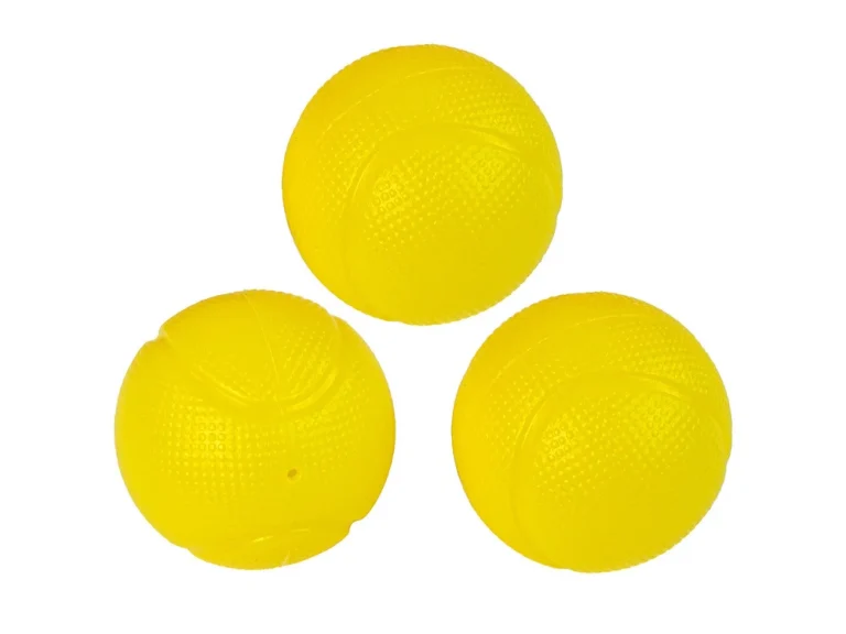 Arkadna Igra Basketball Launcher 3