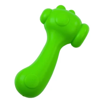 Arkadna Igra Udari Krticu, Dinosaursko Jaje, Zelena, 3 God.+ 3