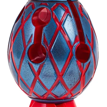 Arkadna Logička Igra Blue Egg, Plava 2