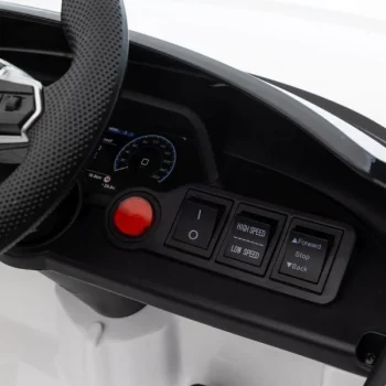 Audi E Tron Gt Qls 6888 Auto Na Akumulator, Bijeli, 12v 12