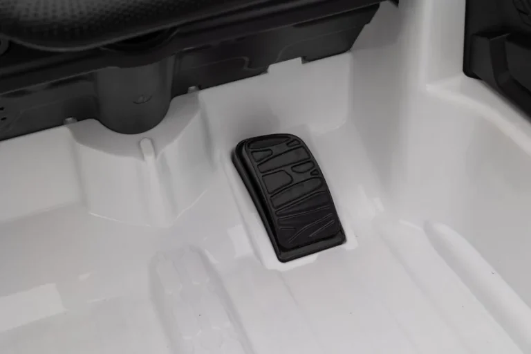 Audi E Tron Gt Qls 6888 Auto Na Akumulator, Bijeli, 12v 13