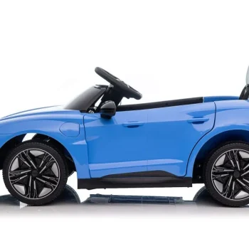 Audi E Tron Gt Qls 6888 Auto Na Akumulator, Plavi, 12v 10