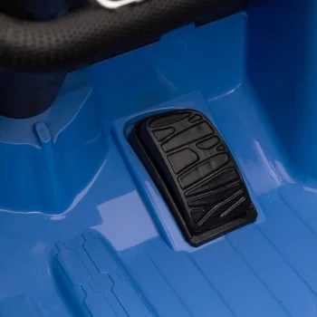 Audi E Tron Gt Qls 6888 Auto Na Akumulator, Plavi, 12v 4