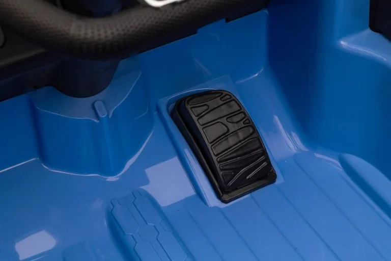 Audi E Tron Gt Qls 6888 Auto Na Akumulator, Plavi, 12v 4