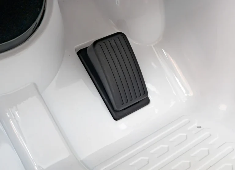 Audi Q7 Lift Bijelo Vozilo 21