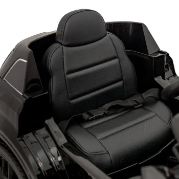 Audi Q7 Lift Crno Vozilo 15