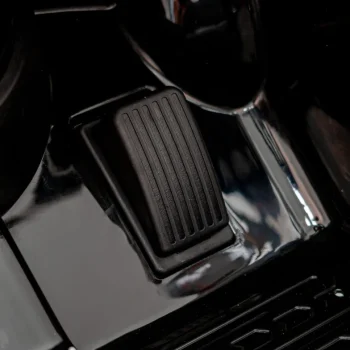 Audi Q7 Lift Crno Vozilo 21