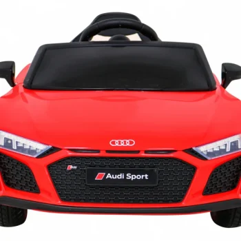 Audi R8 Lift Automobil Na Baterije, Crvena Boja Auto Na Akumulator 3