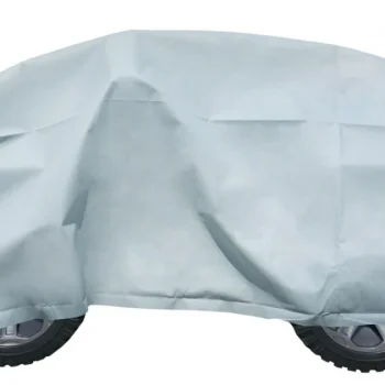 Audi R8 Spyder Na Baterije, Plava Boja + Daljinski Upravljač 10