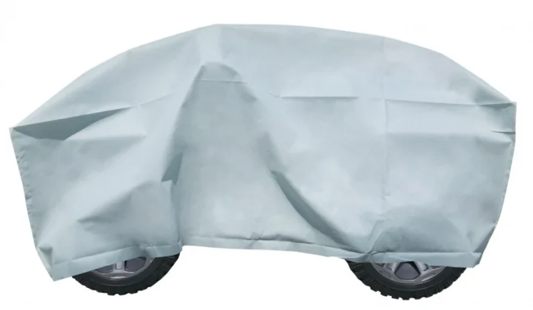 Audi R8 Spyder Na Baterije, Plava Boja + Daljinski Upravljač 10