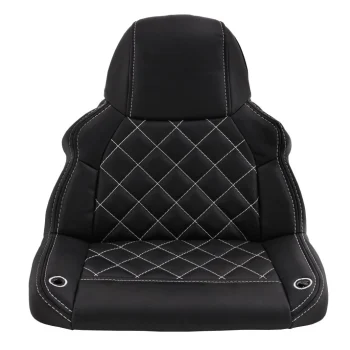 Audi R8 Spyder Na Baterije, Plava Boja + Daljinski Upravljač 8