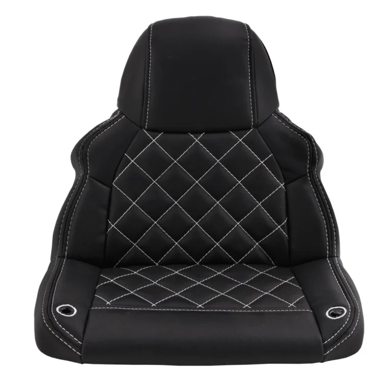 Audi R8 Spyder Na Baterije, Plava Boja + Daljinski Upravljač 8