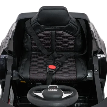 Audi Rs6 Avant Gt Crni Auto Na Akumulator 26