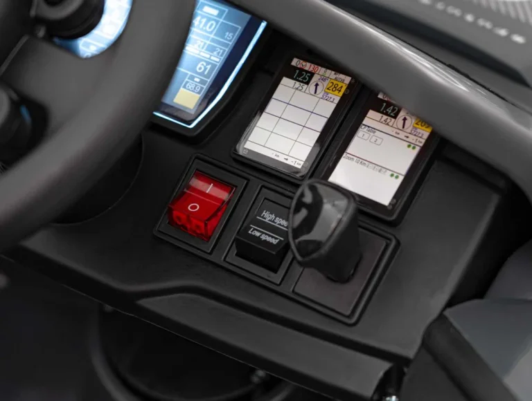 Audi Rsq E Tron Sivo Vozilo 14