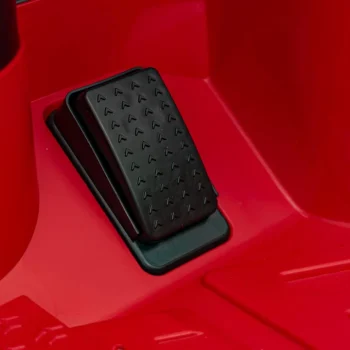 Audi Sq8 Crveno Vozilo 30