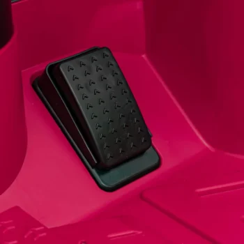 Audi Sq8 Ružičasto Vozilo 30