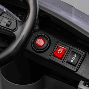 Audi Sq8 Sivo Vozilo 13
