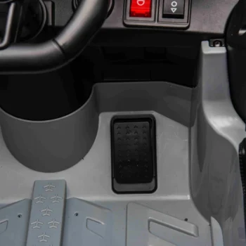 Audi Sq8 Sivo Vozilo 17