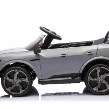 Audi Sq8 Sivo Vozilo 21