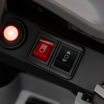Audi Sq8 Sivo Vozilo 25