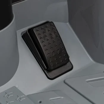 Audi Sq8 Sivo Vozilo 26