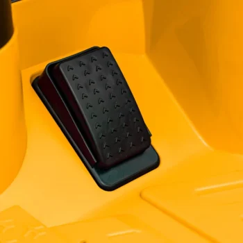 Audi Sq8 žuto Vozilo 39