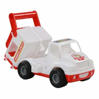 Auto Construck Hitna Pomoć Bijelo Polesje 41913 6