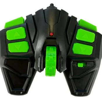 Auto R/c Daljinski Upravljani 2.4g Dvostrani 6