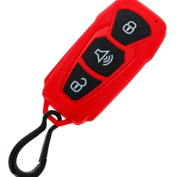 Auto Mehaničar Set 61 Dijelova 3+ S Daljinskim 5