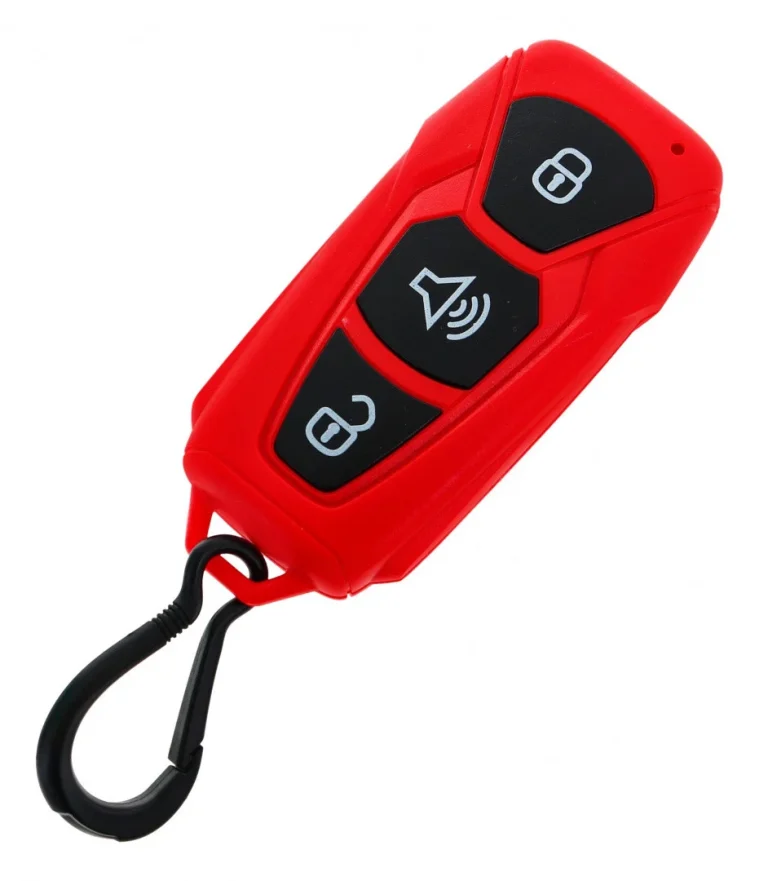 Auto Mehaničar Set 61 Dijelova 3+ S Daljinskim 5