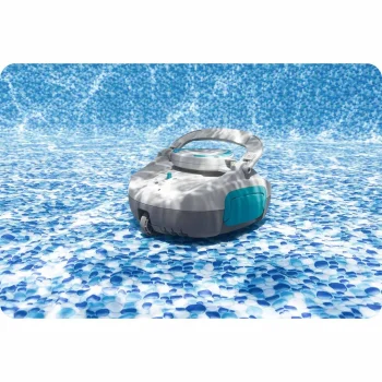 Automatski čistač Bazena Aquatronix Bestway 58864 10