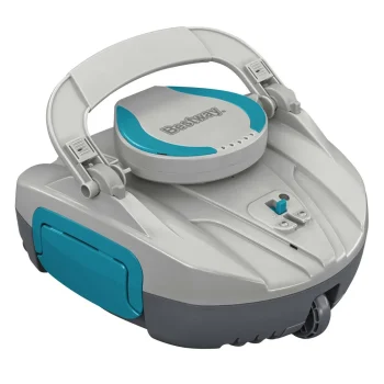 Automatski čistač Bazena Aquatronix Bestway 58864 2