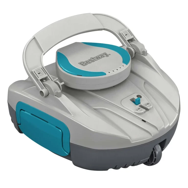 Automatski čistač Bazena Aquatronix Bestway 58864 2