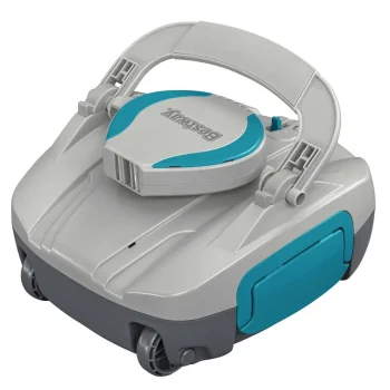 Automatski čistač Bazena Aquatronix Bestway 58864 3